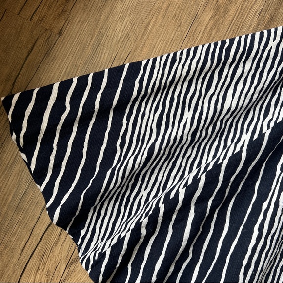 Eva Mendes dress - Picture 6 of 15